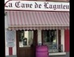 LA CAVE DE LAGNIEU Lagnieu