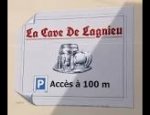 LA CAVE DE LAGNIEU 01150