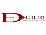 DELCOURT IMMOBILIER 78640