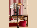 HOTEL RESTAURANT AUX SAPINS 68800