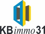 KB IMMO 31 31320