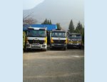 TERMAT TRAVAUX PUBLICS 38360