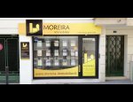 MOREIRA IMMOBILIER Nîmes