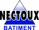 NECTOUX BATIMENT 71190