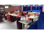 BOWLING CENTER 31000