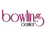 BOWLING CENTER Toulouse
