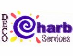 CHARB SERVICES DECO 91450