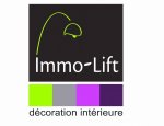 IMMO-LIFT 92130