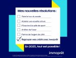 IMMO PRET - CONSULT PRET IMMO 83160