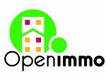 OPENIMMO - EUROBATI Saint-Mars-de-Coutais