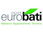 OPENIMMO - EUROBATI 44680