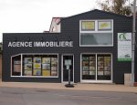 44680 Saint-Mars-de-Coutais