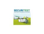 SECURITEST ANATOLE FRANCE 93120