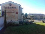 ART ET RENOVATION 84400