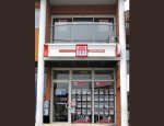 ERA ILLAC IMMOBILIER Martignas-sur-Jalle