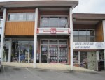 33127 Martignas-sur-Jalle