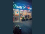 PASTA'PIZZ 78180