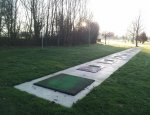 Photo GOLF DE VENAREY LES LAUMES
