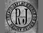 JAYLAC RENAUD 31000