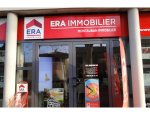 ERA MONTAUBAN IMMOBILIER 82000