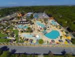 Photo CAMPING YELLOH VILLAGE LE BRASILIA