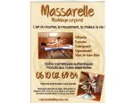 Photo MASSARELLE
