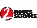 2 ROUES SERVICE 62790
