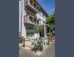 HOTEL RESTAURANT AU LION D'OR Burnhaupt-le-Haut