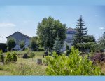 68520 Burnhaupt-le-Haut