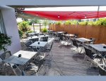 Photo HOTEL RESTAURANT AU LION D'OR