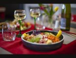 HOTEL RESTAURANT AU LION D'OR 68520