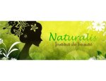 NATURALIS BEAUTE 71290