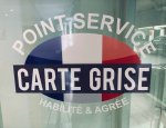 RS SERVICES Roquebrune-Cap-Martin