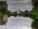 C.A.S.T.E.L. CHATEAU DE LANTILLY Cervon