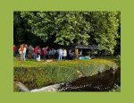 C.A.S.T.E.L. CHATEAU DE LANTILLY 58800