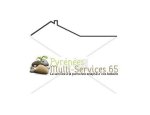 PYRENEES MULTI SERVICES 65 Lannemezan