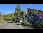 CAMPING DE L'ALLOCHON Montmorillon
