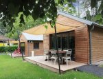 CAMPING DE L'ALLOCHON 86500