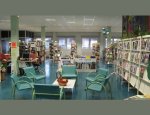 BIBLIOTHEQUE MUNICIPALE Bayonne