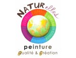 NATUR'ELLES PEINTURE 65110