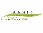 ESPACE SOCIOCULTUREL LE RUBAN VERT 24310