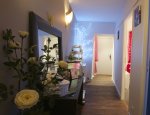 CORINNE ESTHETIQUE Villars-les-Dombes