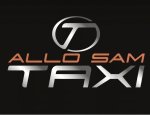 ALLO SAM TAXI HENNEBONT - LANGUIDIC - MESLAN Hennebont