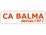31130 Balma