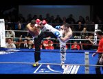 BOXING CLUB MURET FULL CONTACT Muret