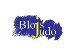 Photo BLOIS JUDO