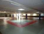 Photo BLOIS JUDO