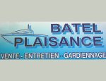 BATEL PLAISANCE Lusigny-sur-Barse