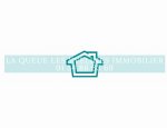 LA QUEUE LES YVELINES IMMOBILIER 78940