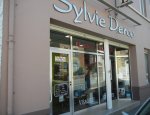 COIFFURE SYLVIE DEROO 59940